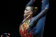 7-разова чемпіонка України відмовилась від українського громадянства