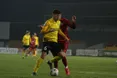 Новий поєдинок двох команд містян