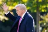ЄС оновив підхід до відносин зі США: ключові сигнали після саміту лідерів