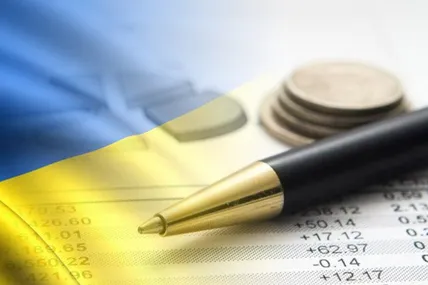 Сплата податків для всіх підприємств, які неспроможні їх заплатити, відтерміновується