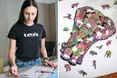 «Наші фігурки об'єднують родини спільною грою»