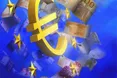Брюссель може створити в економіці РФ діру на $300 млрд