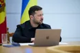 Україна закликала білорусь припинити допомогу росії у війні