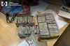 БЕБ вилучило 8 млн грн у холдингу «!Фест»