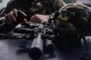 На фронті найбільше атак відбувається на Покровському напрямку