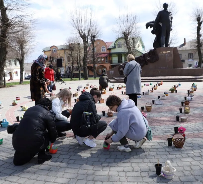 Фото поліції 