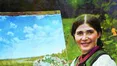 Батьки палили її дитячі малюнки, а Пікассо знав, що про неї заговорить увесь світ
