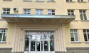 «Лікарня обслуговує 65 тисяч пацієнтів на рік, не в усіх батьків є змога поїхати на авто»