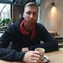 «Я стільки всього робив у житті, але, коли виходив з під’їзду, чув як бабусі говорили: «Це — тато Зореслави»