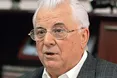 Кравчук: "Україна може захистити свою безпеку лише ставши членом НАТО"