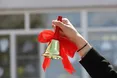 На території рф випускникам шкіл нараховуватимуть додаткові бали при вступі за вміння керувати дронами