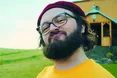 Дзідзьо зі своїм «Контрабасом» встановив рекорд касових зборів!