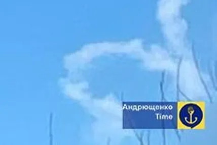 Фото: Петро Андрющенко