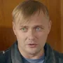Костянтин Корецький: «Наші актори донедавна були «обслуговуючим персоналом» російського кіно»
