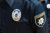Поліція з’ясовує обставини травмування чоловіка на вокзалі у Ходорові