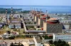 МАГАТЕ не фіксує, що росія готується запустити Запорізьку атомну електростанцію, — джерело