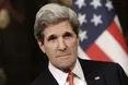Держсекретар США летить в Брюссель обговорювати ситуацію в Україні