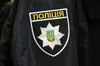 Наруга над твариною в Києві: підлітки зняли на відео знущання з кішки