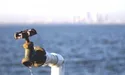 Путін помилився: прісної води під Азовським морем нема