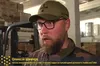 Скандал навколо призначення Олексія Шевчука до комісії з обрання керівника САП