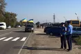 Острів Крим