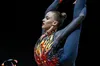 7-разова чемпіонка України відмовилась від українського громадянства