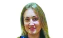 «Травм було чимало. Але футболу я не покинула»