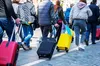 Реєстр збитків розпочав прийом заяв від українців, які виїхали за кордон через агресію росії