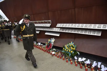 Фото: Львівська обласна рада
