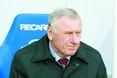 Юрій ДЯЧУК-СТАВИЦЬКИЙ: «Дві останні гри мають відповісти, чи є в нас нормальна команда»