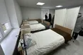Тепер і гірський Орів амбулаторію має
