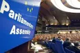 Німеччина відкрито домагається зняття з Росії санкцій у Раді Європи