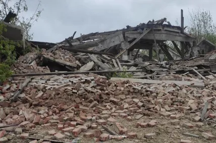 Фото: Олег Синєгубов