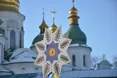 «Більшість православних церков світу відзначають Різдво 25 грудня. І нам було би варто»