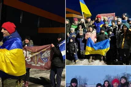 Фото: Петро Скрипка