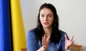 «Від романтизму євроінтеграції треба перейти до заземлення у щоденну роботу»