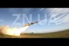 Виробник показав бойовий запуск та випробування української крилатої ракети «Фламінго»