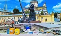 На відкриття пам’ятника Шептицькому чекають Порошенка