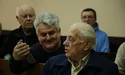 «Не смійте казати, що я — хворий! Бо тоді політик вже не цікавий. Я просто трошки «не у формі…»