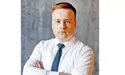 Ото заморочка — мобілізаційна відстрочка…