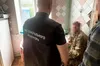 Справа про збут 500 кг вибухівки: підозру оголошено ще двом військовим