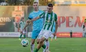 Програшний серіал «Карпат» затягнувся