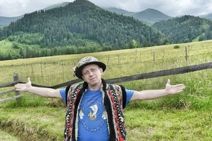 Фото: соцмережі