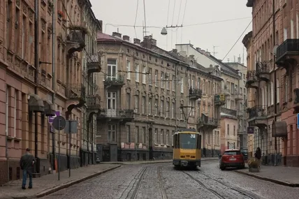 Фото із сайту ТСН