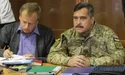 «Відповідальність за російський злочин перекладено на українського генерала...»