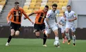 Кому пощастить в українському «класико»?