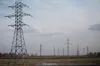 Трагедія на Закарпатті: дівчинка загинула від удару струмом через вудку під ЛЕП