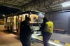 На Львівщині перевіряють готовність перевізників до зими: досвід «Стрийського АТП»