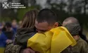 День матері в Україні: сила любові, що формує націю