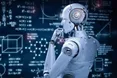 Як українці тестують ChatGPT — новий чатбот зі штучним інтелектом